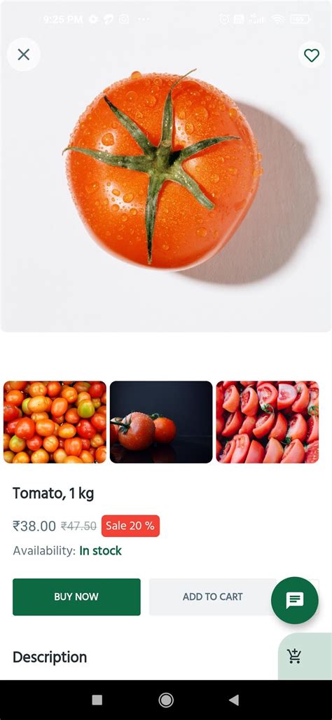 APKMart.io .